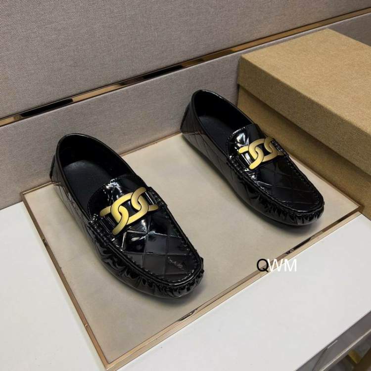 Picture of Tods Shoes _SKUTODScoloursz38-45WM010519563
